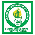 hopital regional foumban